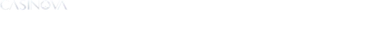 Casinova