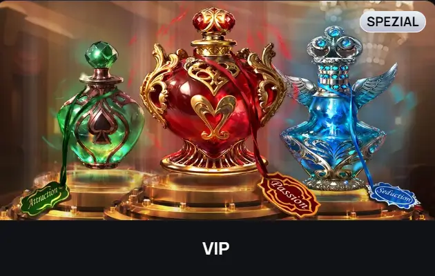 VIP